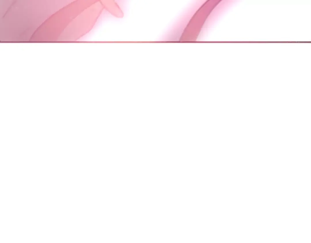 《六月的不期而遇-《六月的不可思议系列》》第11话 她的出现 第67页