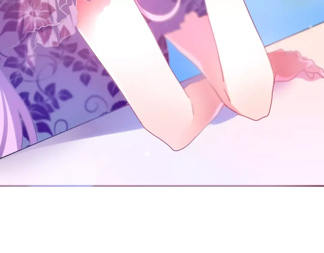 《六月的不期而遇-《六月的不可思议系列》》第11话 她的出现 第86页