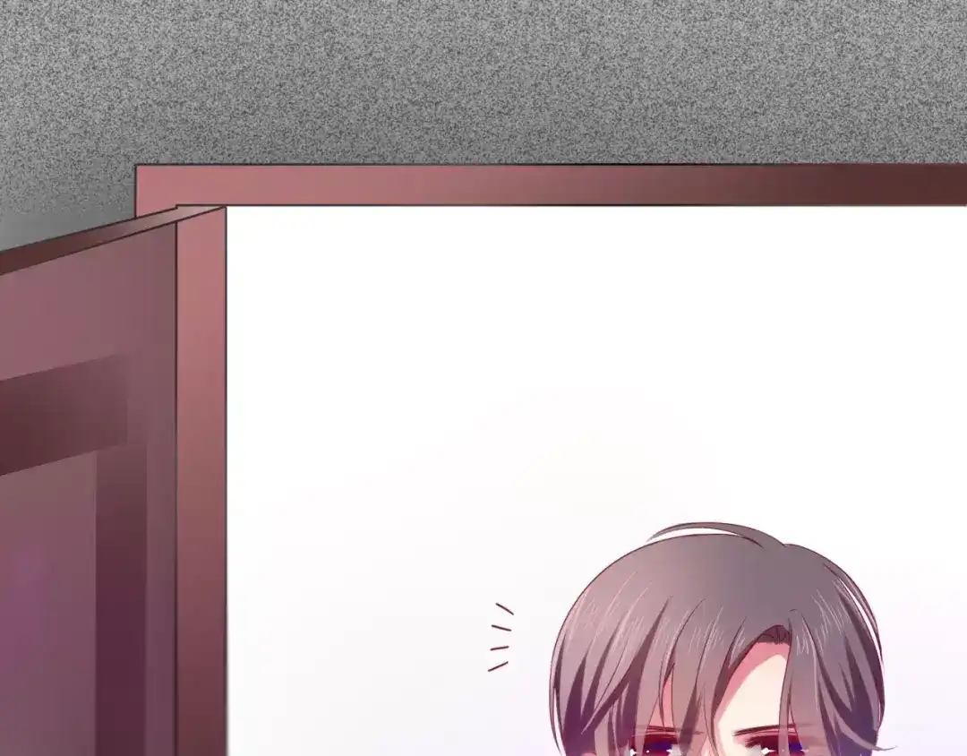 《六月的不期而遇-《六月的不可思议系列》》第11话 她的出现 第46页