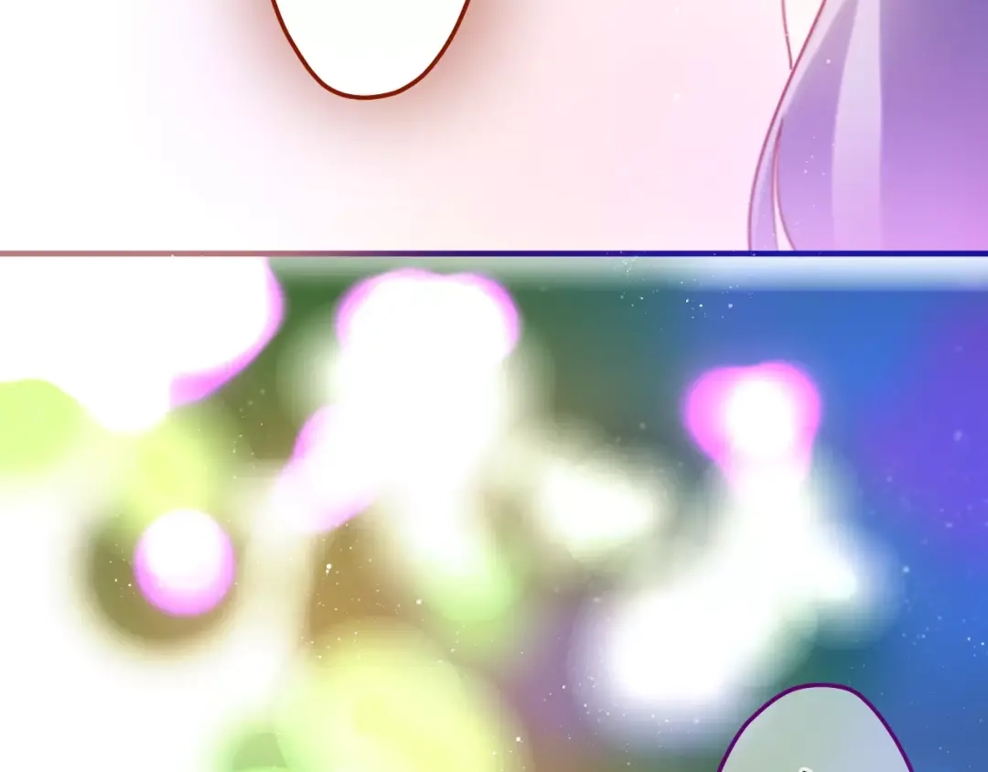 《六月的不期而遇-《六月的不可思议系列》》第11话 她的出现 第74页
