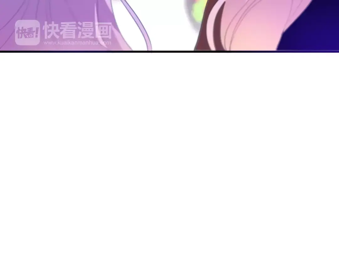 《六月的不期而遇-《六月的不可思议系列》》第12话 三角关系 第88页