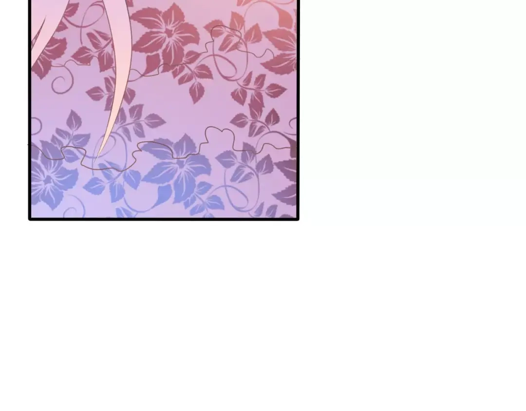 《六月的不期而遇-《六月的不可思议系列》》第12话 三角关系 第21页