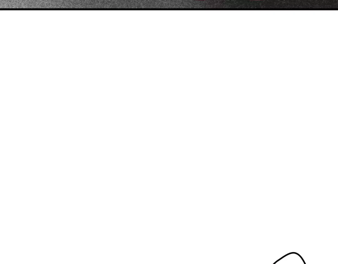 《六月的不期而遇-《六月的不可思议系列》》第13话 抓紧你 第84页