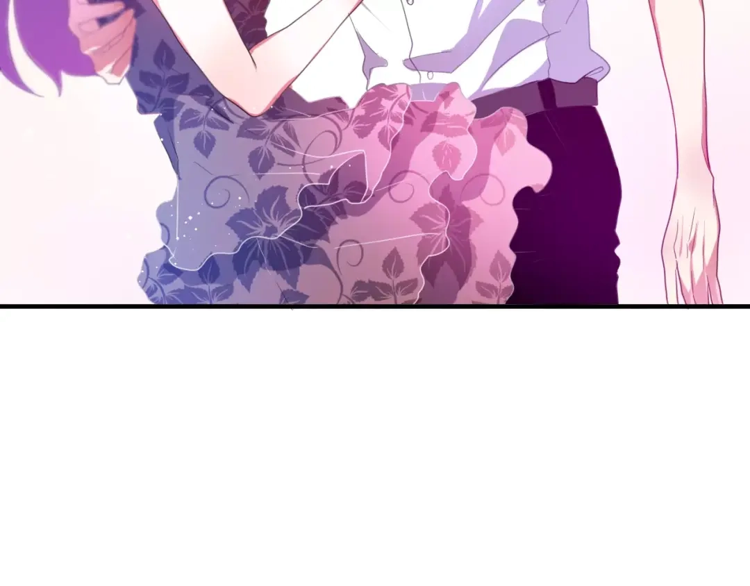 《六月的不期而遇-《六月的不可思议系列》》第13话 抓紧你 第99页