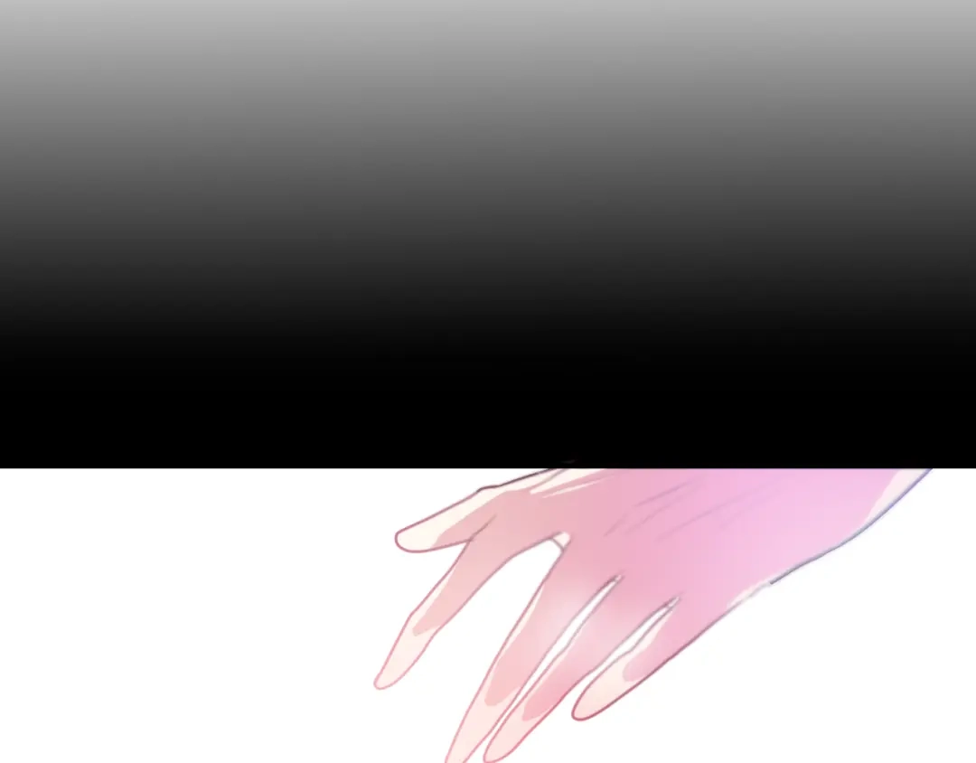 《六月的不期而遇-《六月的不可思议系列》》第13话 抓紧你 第91页