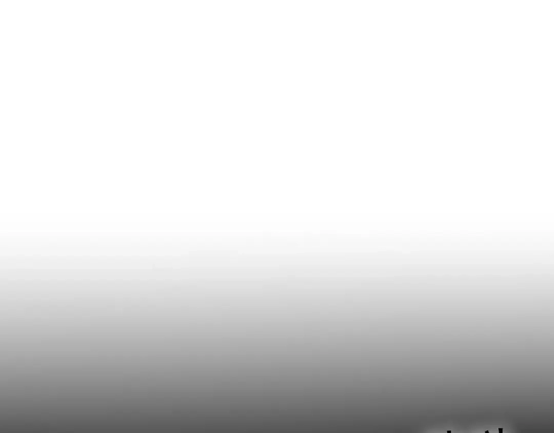 《六月的不期而遇-《六月的不可思议系列》》第13话 抓紧你 第47页