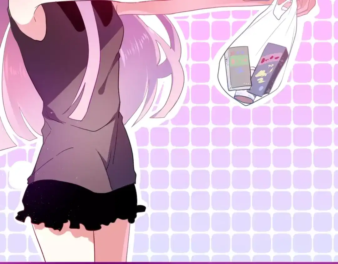 《六月的不期而遇-《六月的不可思议系列》》第14话 把持不住 第62页