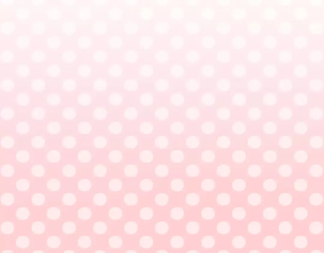 《六月的不期而遇-《六月的不可思议系列》》第14话 把持不住 第125页