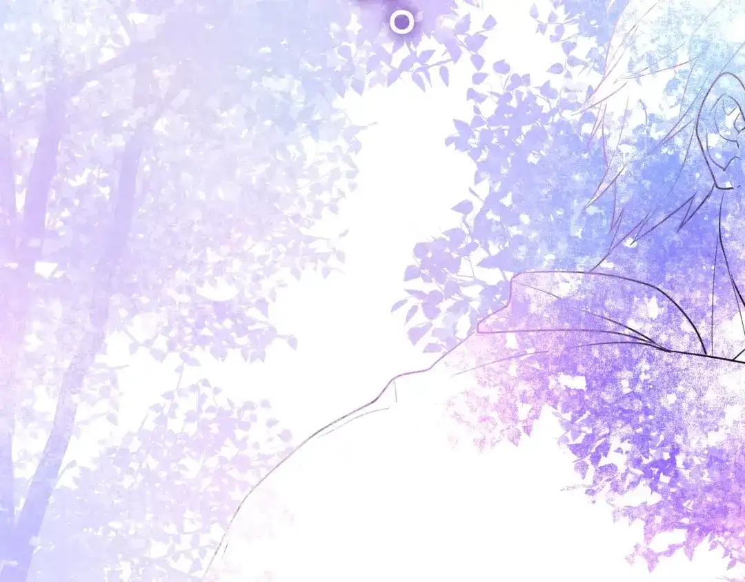 《六月的不期而遇-《六月的不可思议系列》》第14话 把持不住 第88页