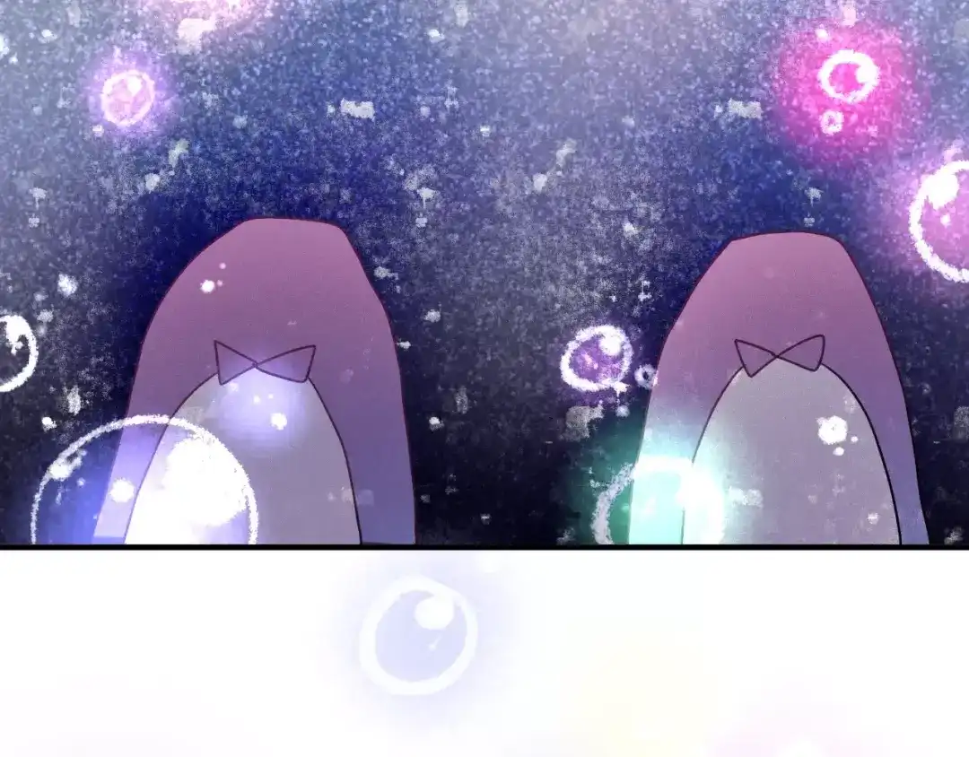《六月的不期而遇-《六月的不可思议系列》》第14话 把持不住 第27页