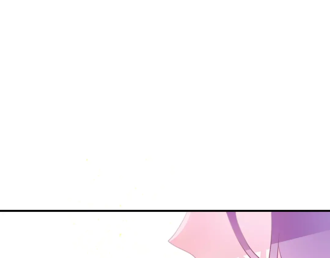 《六月的不期而遇-《六月的不可思议系列》》第14话 把持不住 第47页