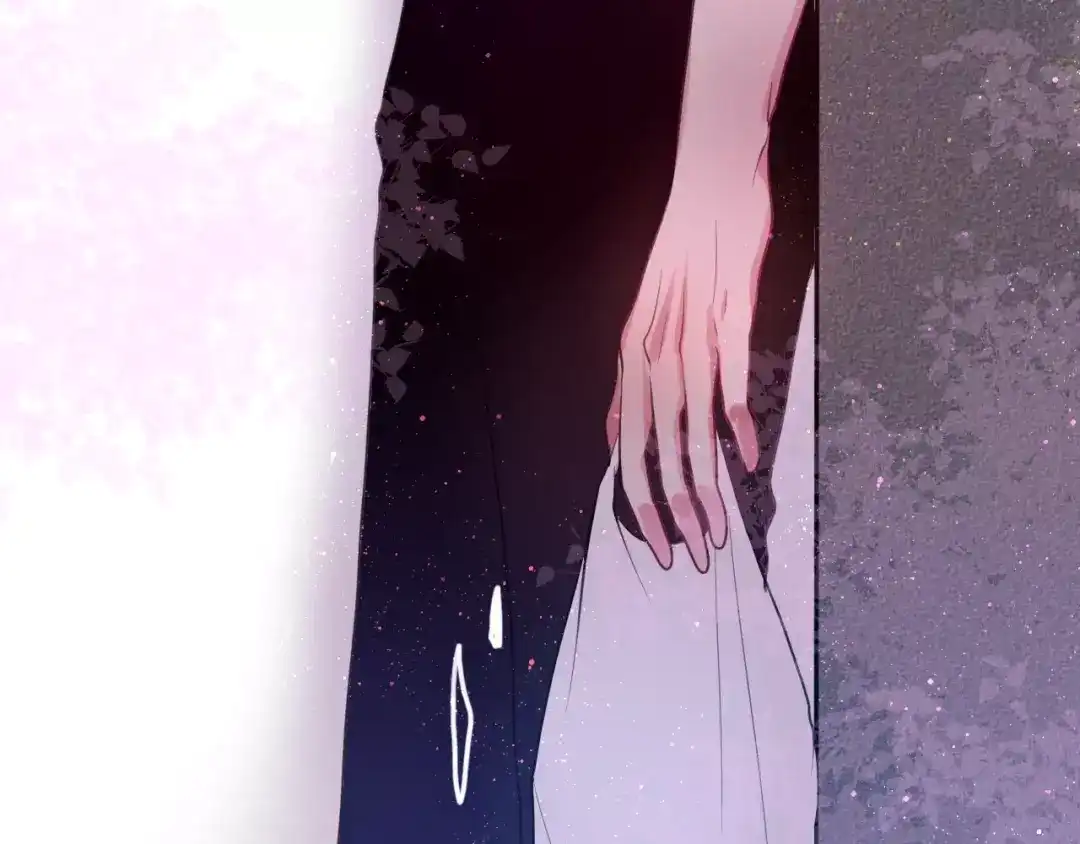 《六月的不期而遇-《六月的不可思议系列》》第14话 把持不住 第134页
