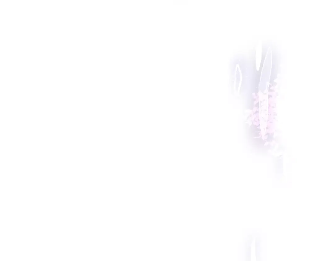 《六月的不期而遇-《六月的不可思议系列》》第14话 把持不住 第142页
