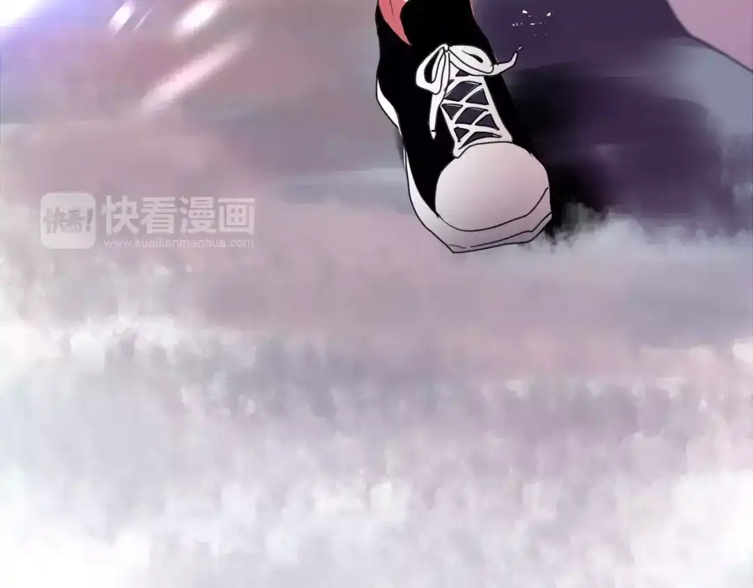 《六月的不期而遇-《六月的不可思议系列》》第14话 把持不住 第8页