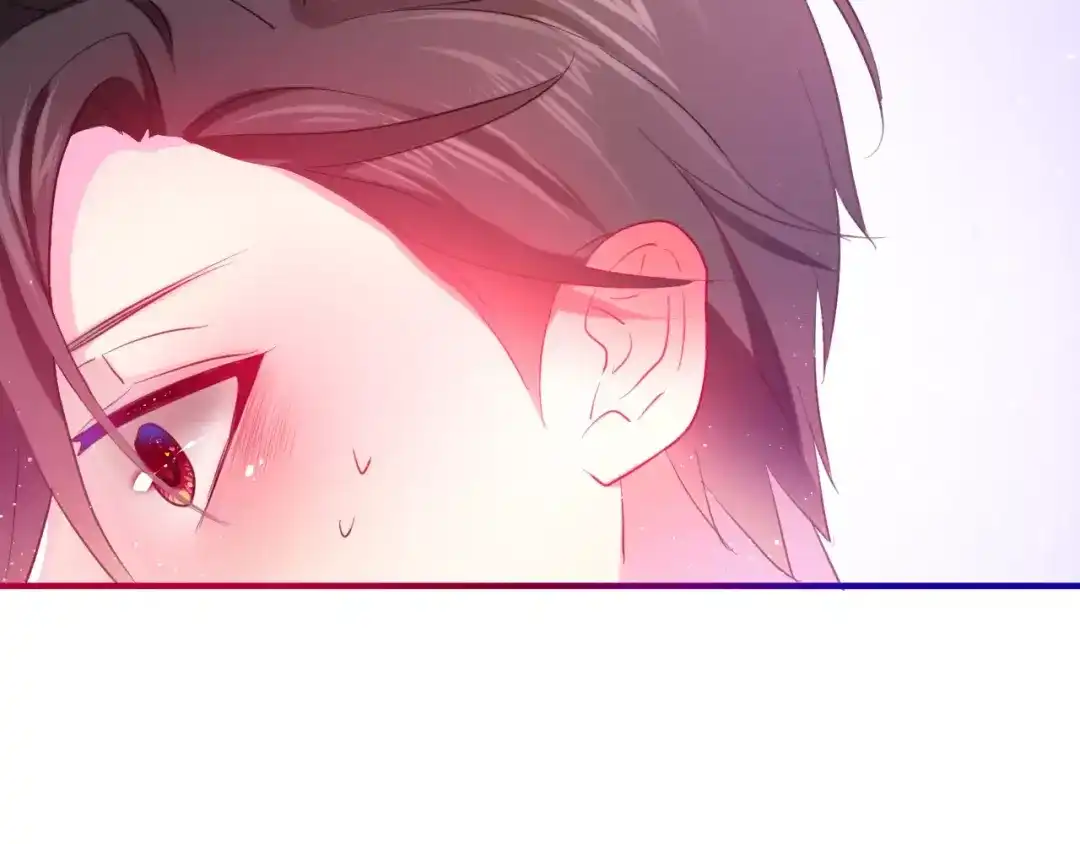 《六月的不期而遇-《六月的不可思议系列》》第14话 把持不住 第111页