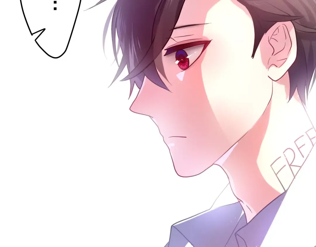 《六月的不期而遇-《六月的不可思议系列》》第14话 把持不住 第55页