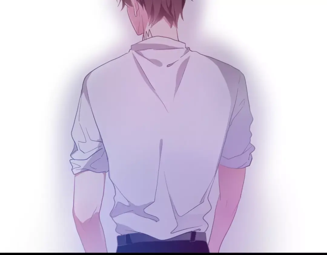 《六月的不期而遇-《六月的不可思议系列》》第14话 把持不住 第21页