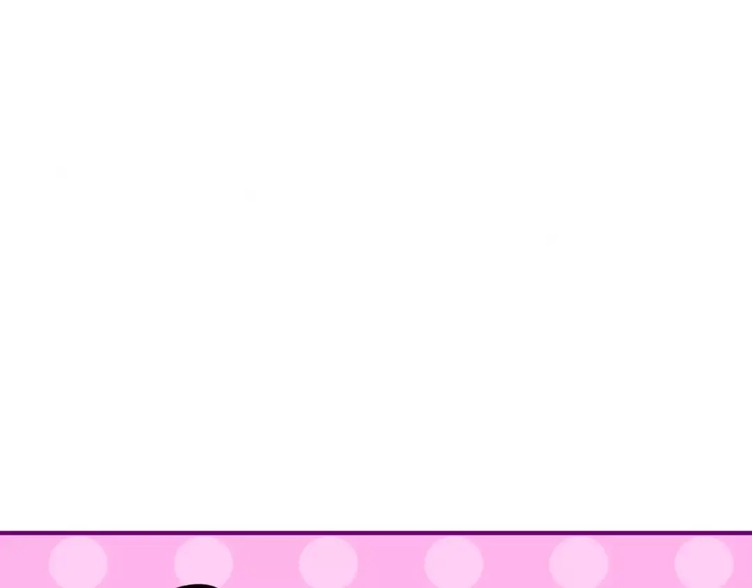 《六月的不期而遇-《六月的不可思议系列》》第15话 不属于我的温柔 第44页