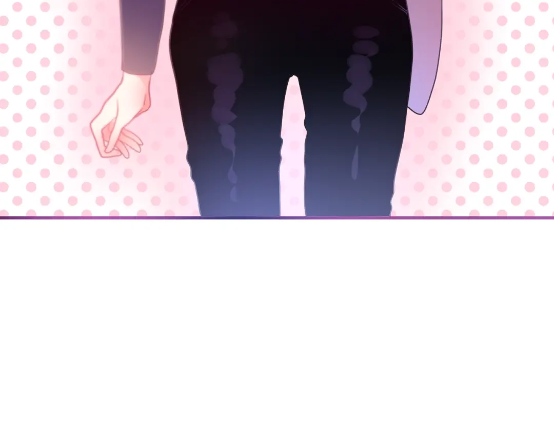 《六月的不期而遇-《六月的不可思议系列》》第15话 不属于我的温柔 第108页