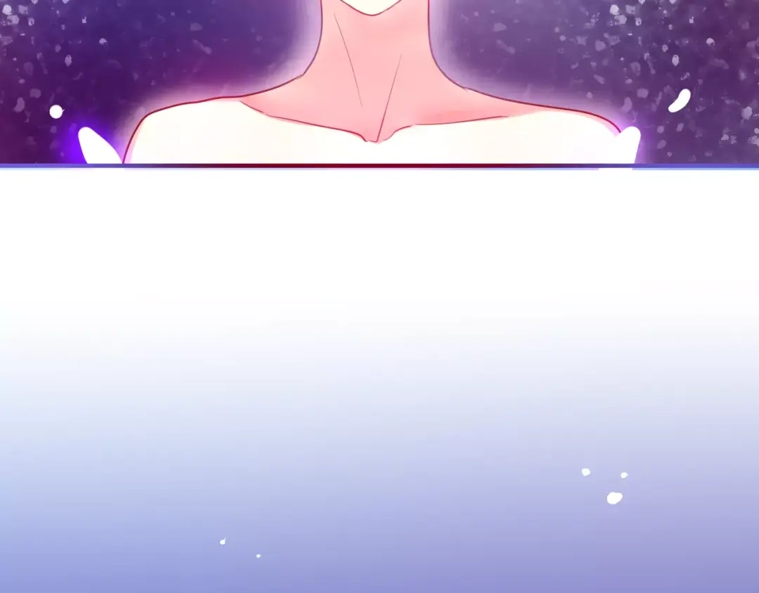 《六月的不期而遇-《六月的不可思议系列》》第15话 不属于我的温柔 第19页