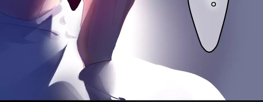 《六月的不期而遇-《六月的不可思议系列》》第15话 不属于我的温柔 第85页