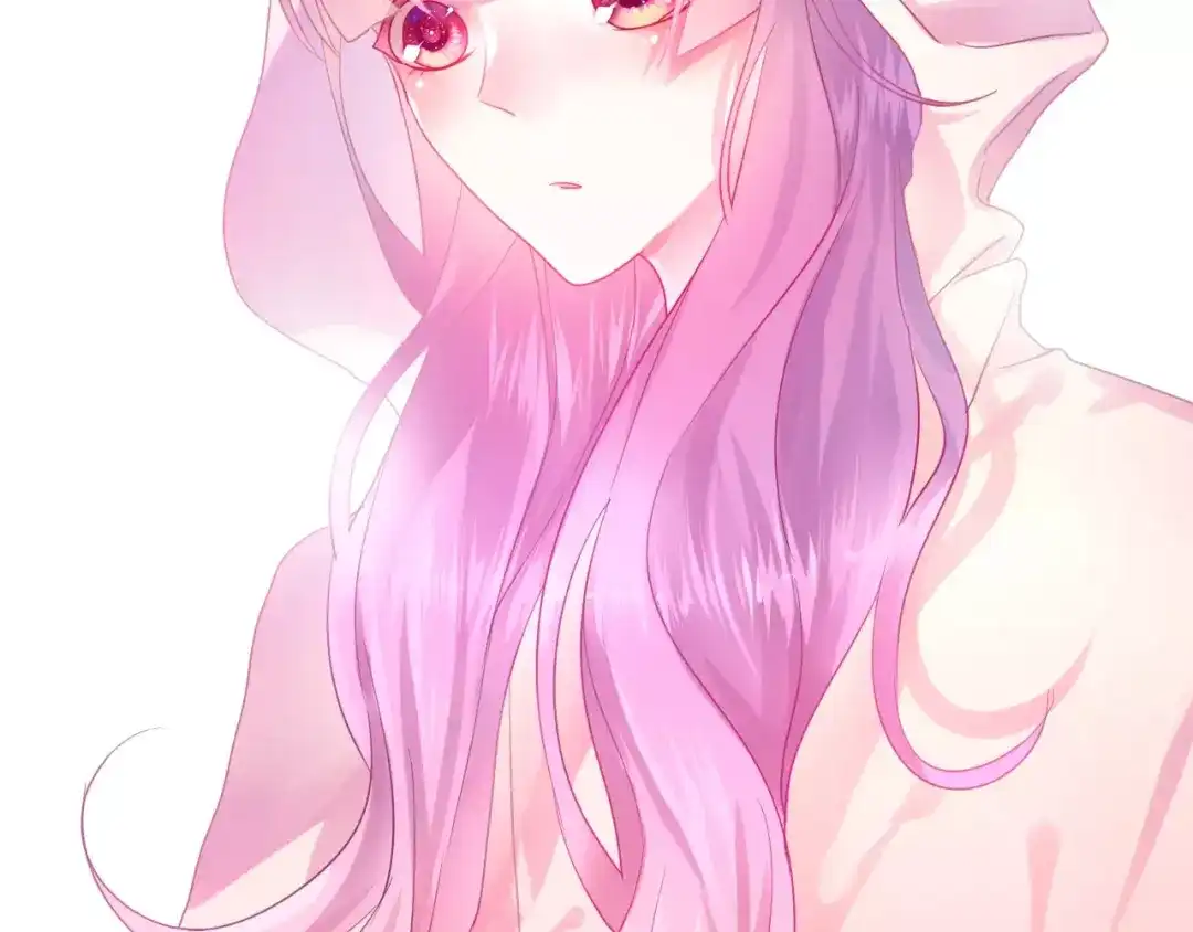 《六月的不期而遇-《六月的不可思议系列》》第15话 不属于我的温柔 第164页