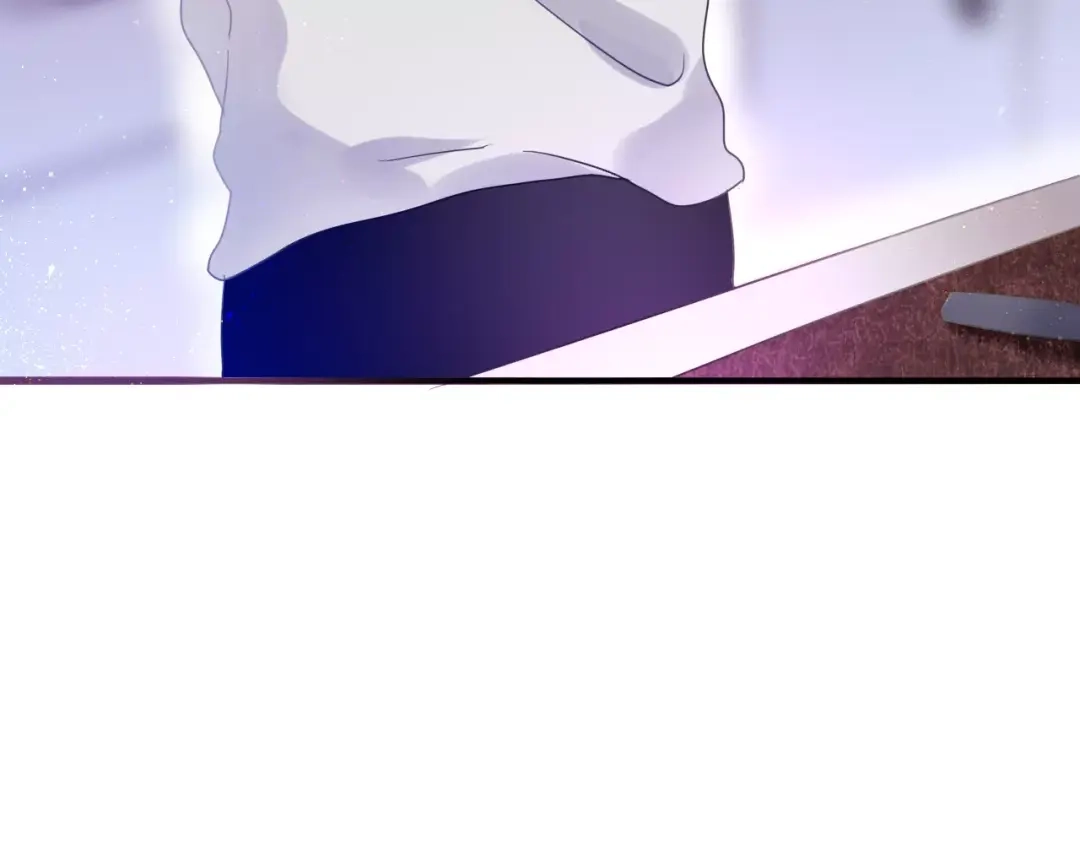 《六月的不期而遇-《六月的不可思议系列》》第15话 不属于我的温柔 第119页