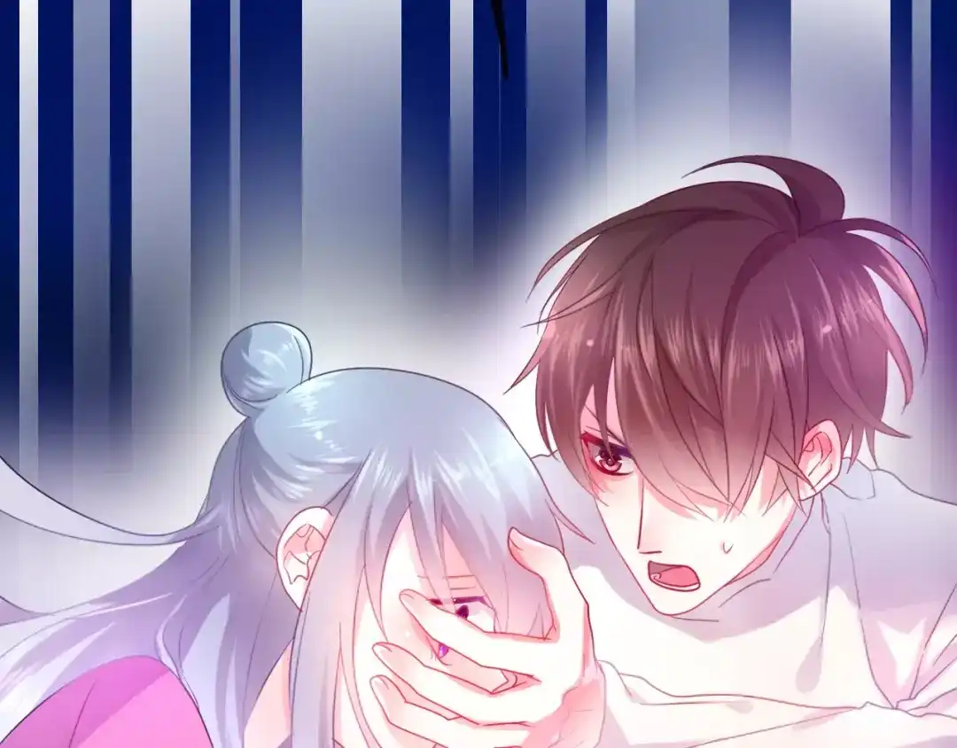 《六月的不期而遇-《六月的不可思议系列》》第15话 不属于我的温柔 第156页