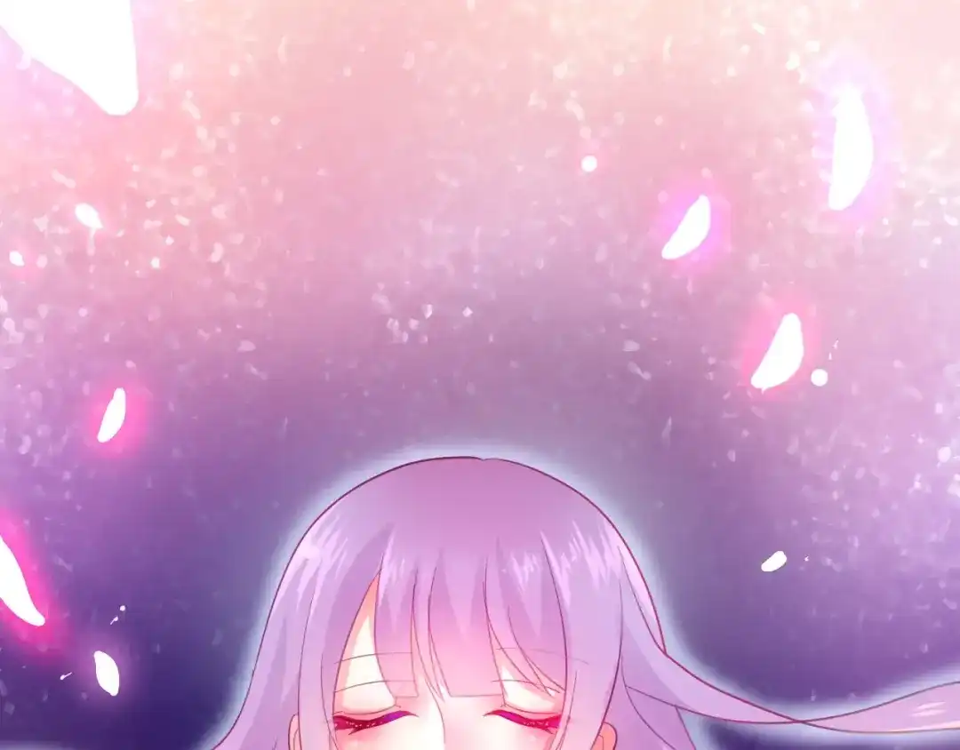 《六月的不期而遇-《六月的不可思议系列》》第15话 不属于我的温柔 第15页