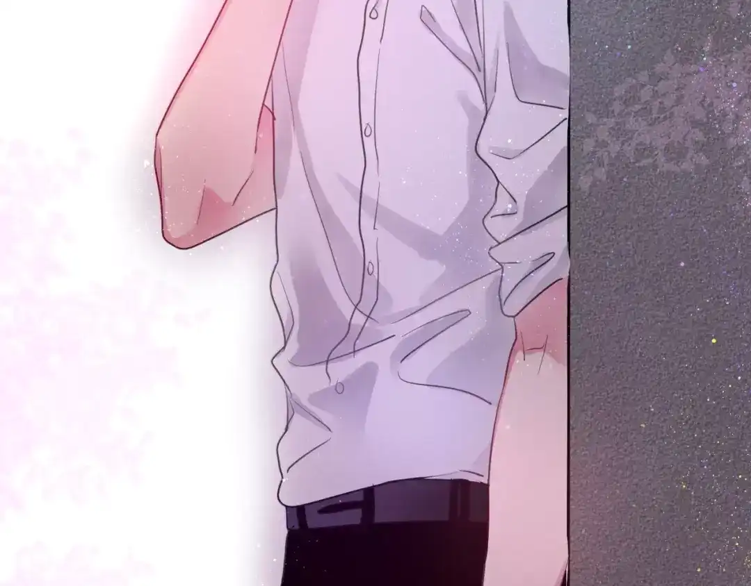 《六月的不期而遇-《六月的不可思议系列》》第15话 不属于我的温柔 第5页