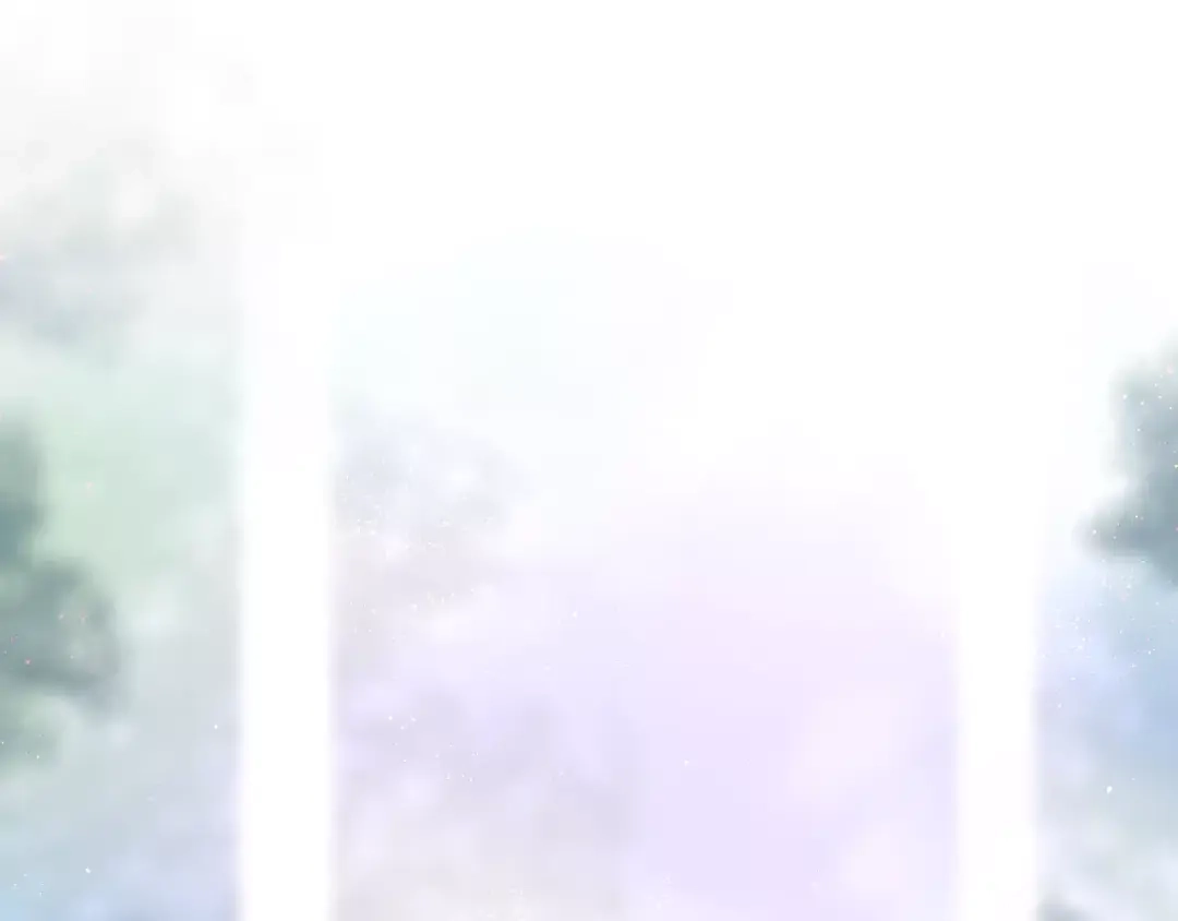 《六月的不期而遇-《六月的不可思议系列》》第15话 不属于我的温柔 第56页