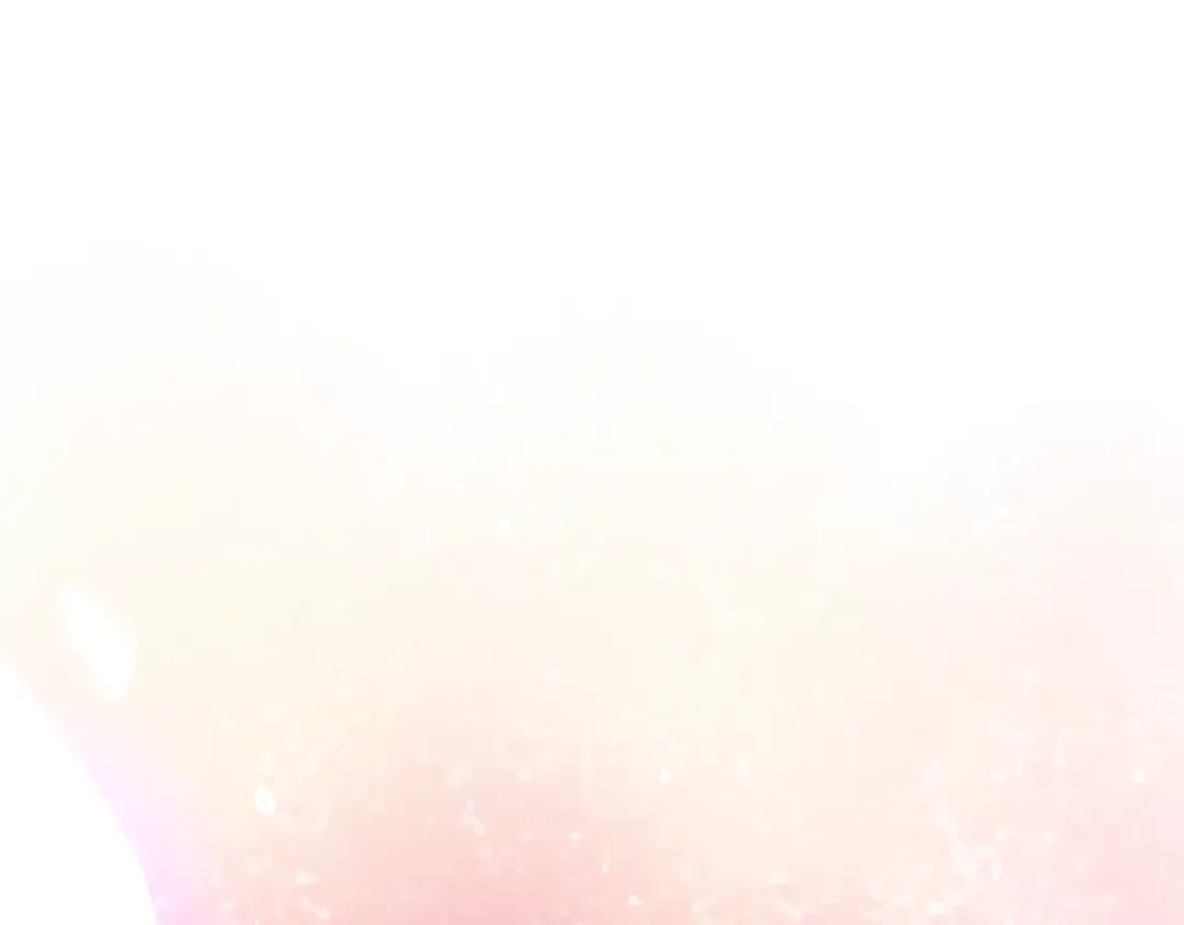 《六月的不期而遇-《六月的不可思议系列》》第15话 不属于我的温柔 第14页