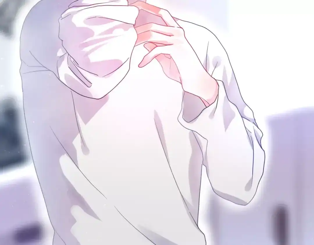 《六月的不期而遇-《六月的不可思议系列》》第15话 不属于我的温柔 第118页