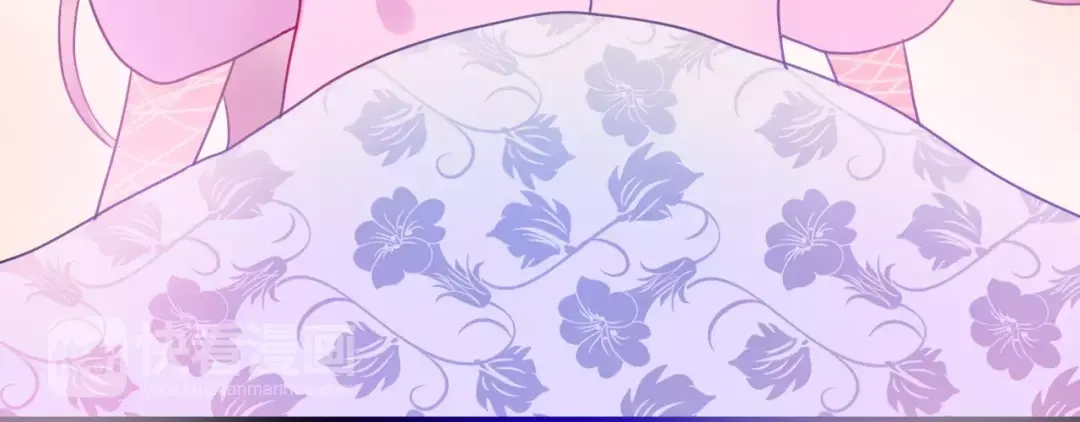 《六月的不期而遇-《六月的不可思议系列》》第15话 不属于我的温柔 第32页