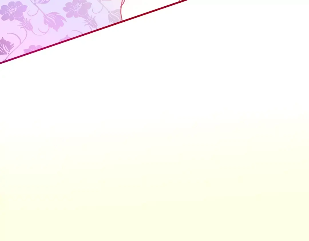 《六月的不期而遇-《六月的不可思议系列》》第15话 不属于我的温柔 第29页