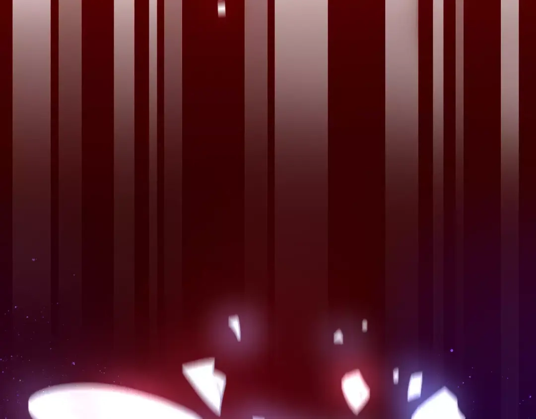 《六月的不期而遇-《六月的不可思议系列》》第15话 不属于我的温柔 第137页