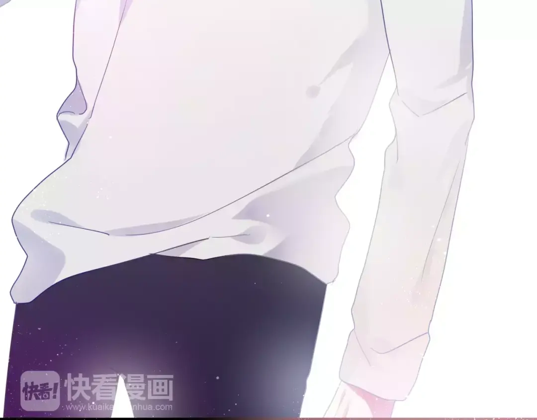 《六月的不期而遇-《六月的不可思议系列》》第15话 不属于我的温柔 第93页