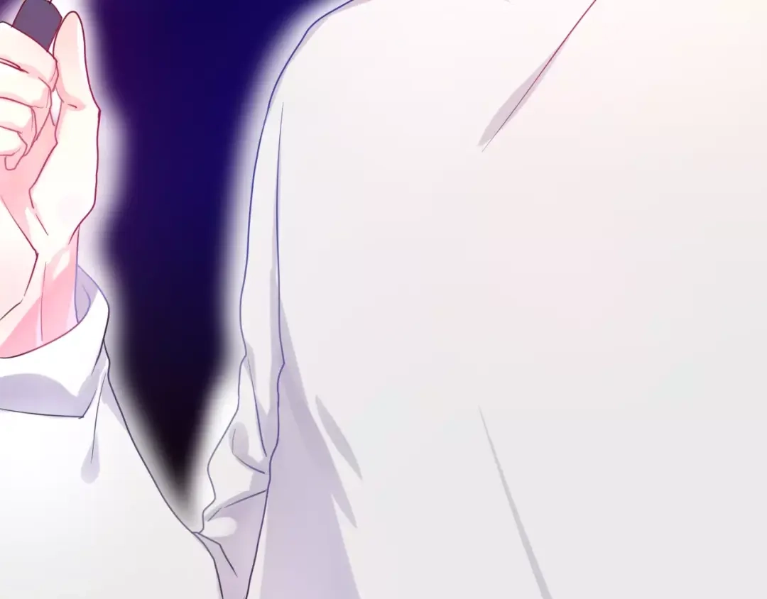 《六月的不期而遇-《六月的不可思议系列》》第15话 不属于我的温柔 第70页