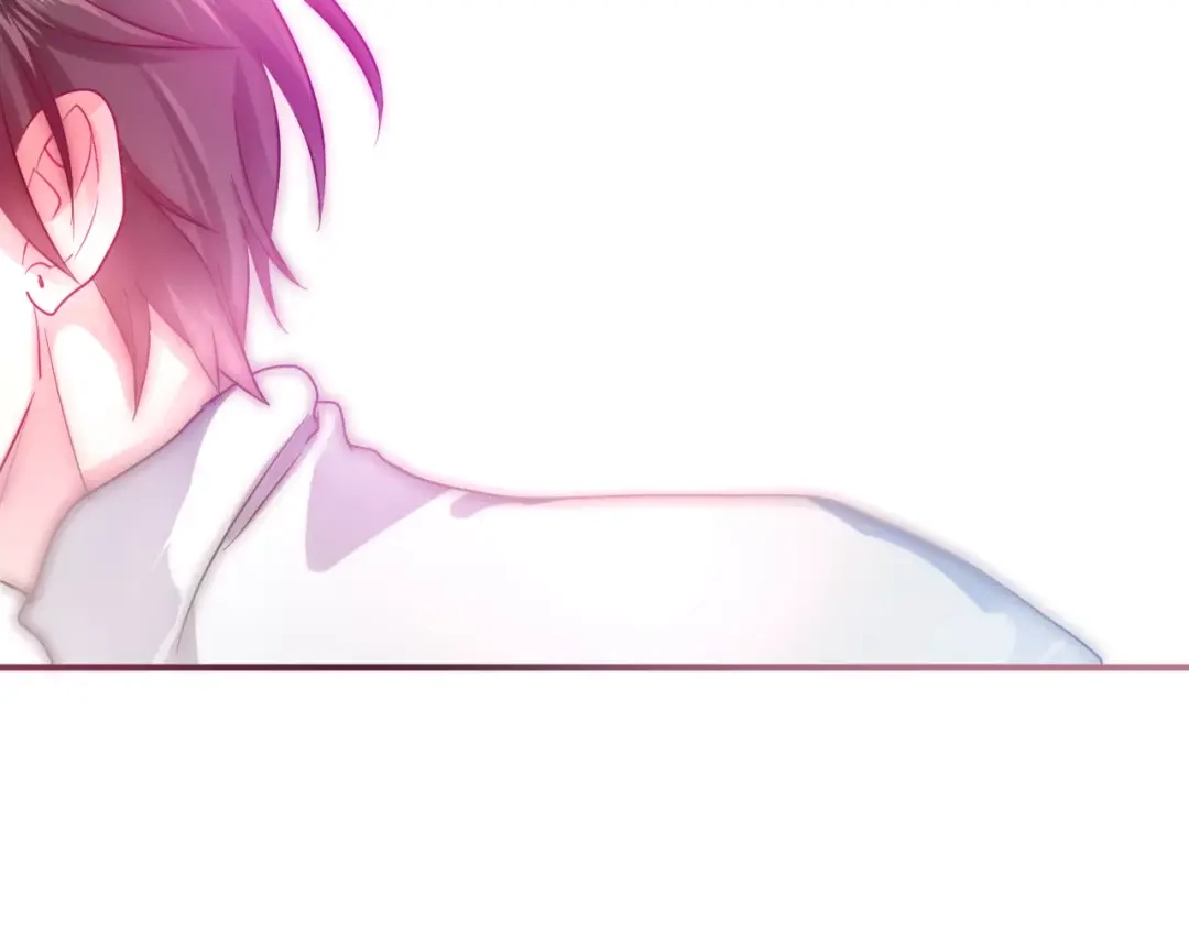 《六月的不期而遇-《六月的不可思议系列》》第15话 不属于我的温柔 第150页