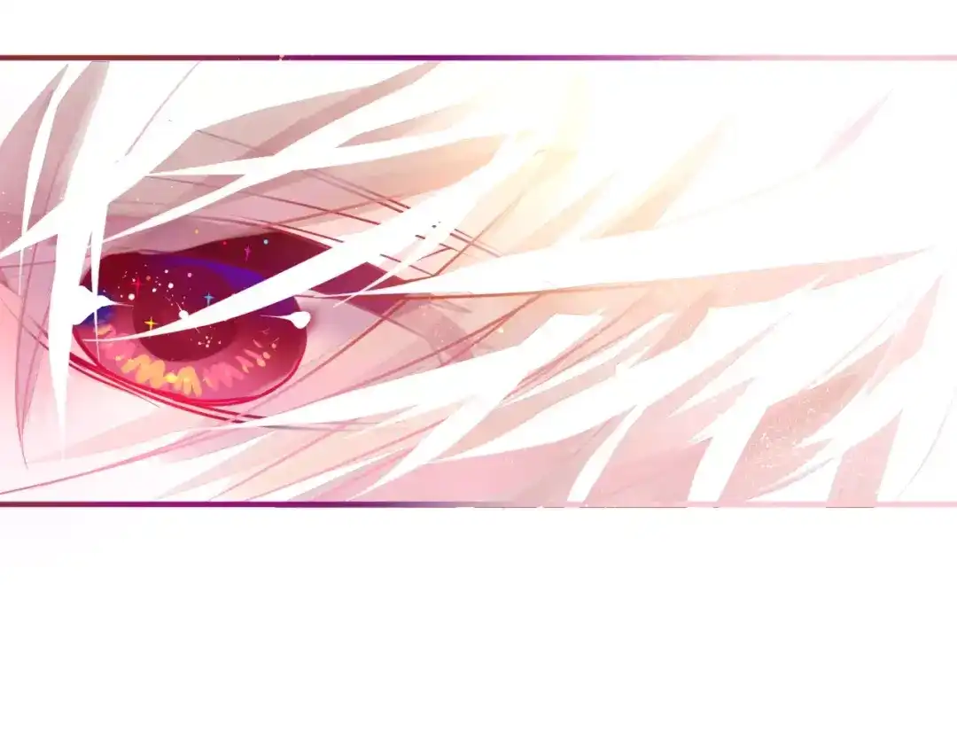 《六月的不期而遇-《六月的不可思议系列》》第15话 不属于我的温柔 第54页