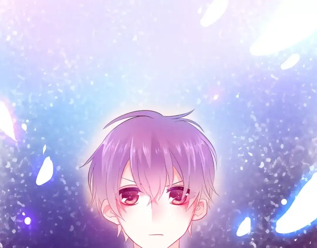 《六月的不期而遇-《六月的不可思议系列》》第15话 不属于我的温柔 第18页