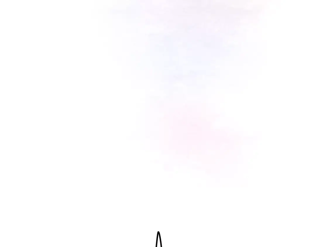 《六月的不期而遇-《六月的不可思议系列》》第15话 不属于我的温柔 第102页