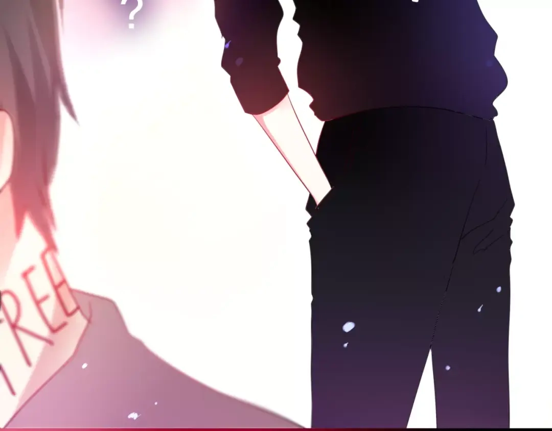 《六月的不期而遇-《六月的不可思议系列》》第15话 不属于我的温柔 第22页