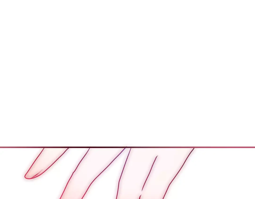 《六月的不期而遇-《六月的不可思议系列》》第15话 不属于我的温柔 第152页