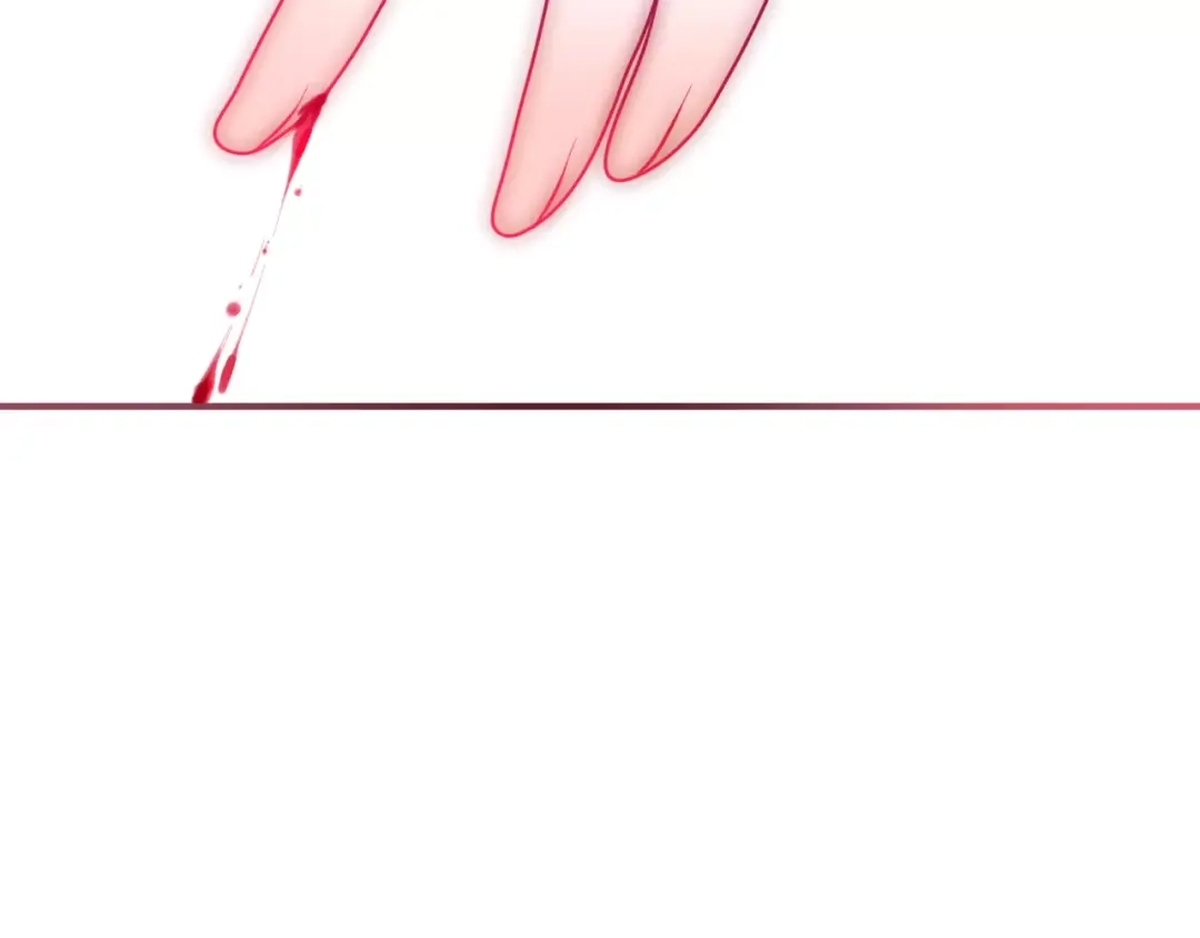 《六月的不期而遇-《六月的不可思议系列》》第15话 不属于我的温柔 第153页
