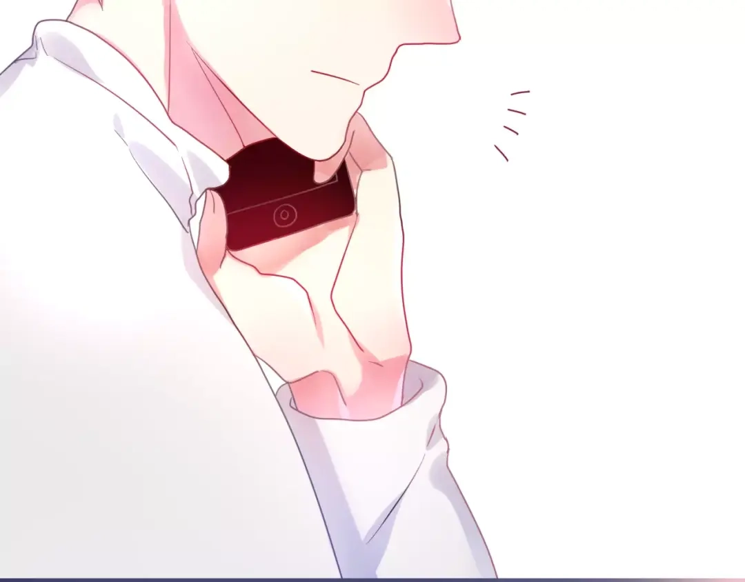 《六月的不期而遇-《六月的不可思议系列》》第15话 不属于我的温柔 第74页