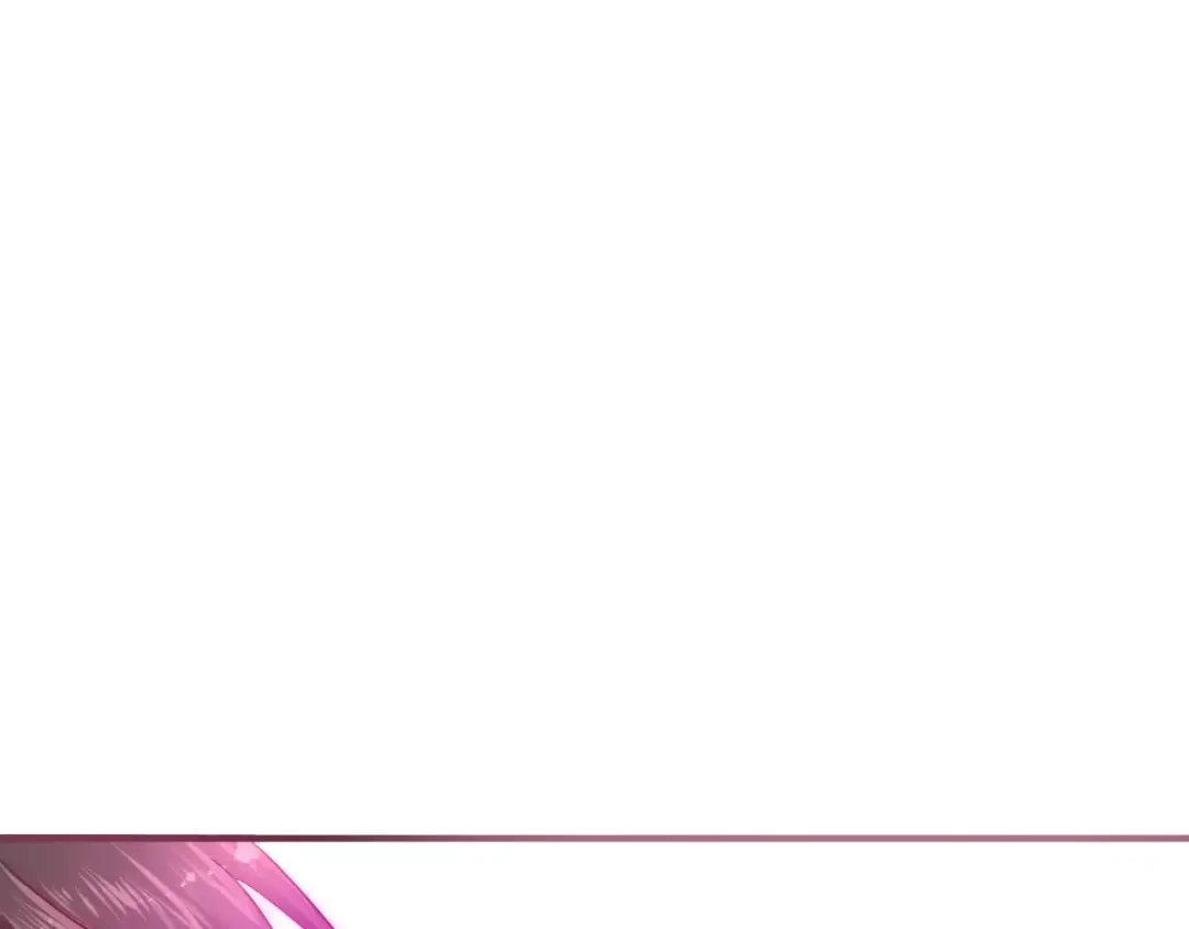 《六月的不期而遇-《六月的不可思议系列》》第15话 不属于我的温柔 第149页