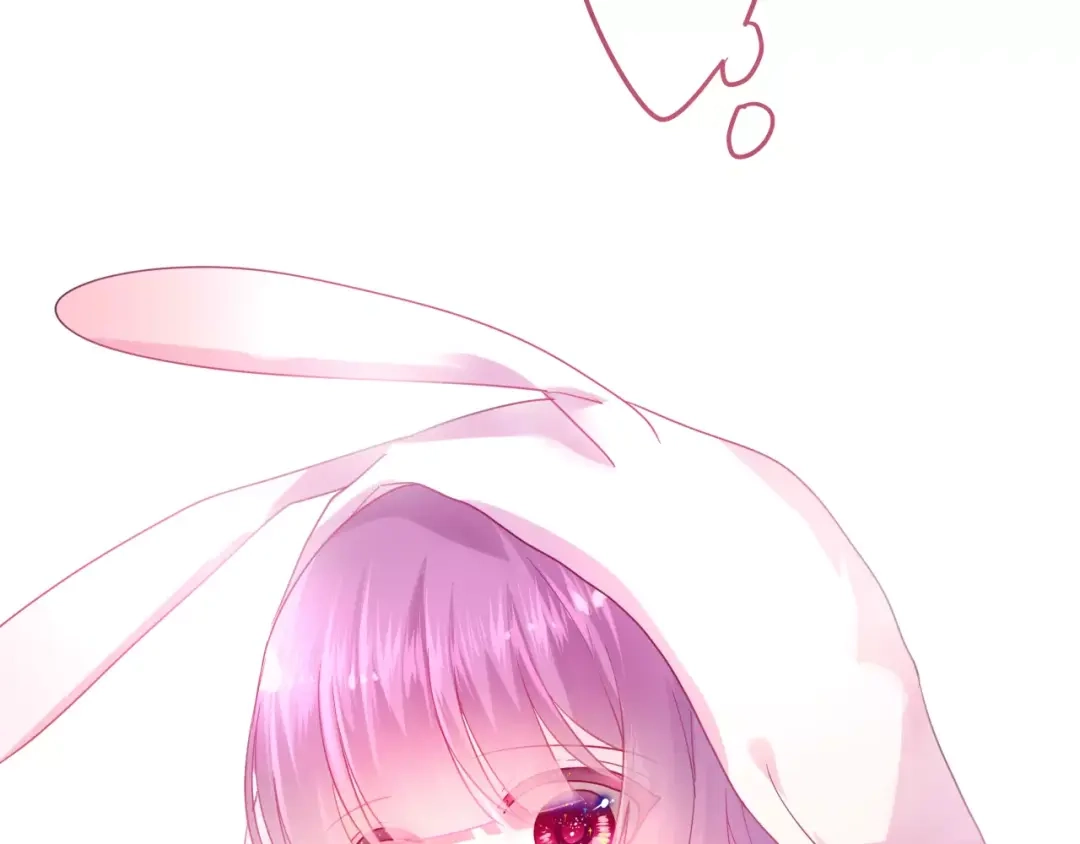 《六月的不期而遇-《六月的不可思议系列》》第15话 不属于我的温柔 第163页