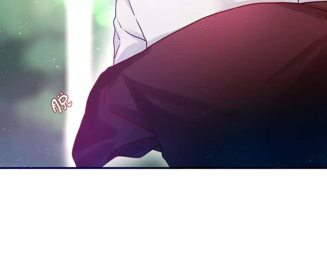 《六月的不期而遇-《六月的不可思议系列》》第15话 不属于我的温柔 第58页
