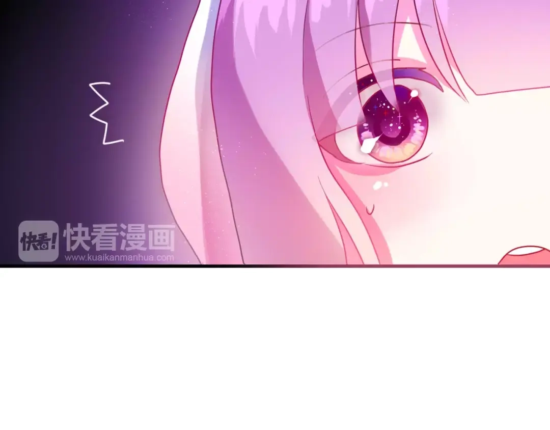 《六月的不期而遇-《六月的不可思议系列》》第16话 10秒拥抱 第28页
